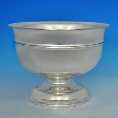 bowls (69)